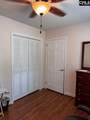 127 Leonard Circle - Photo 37