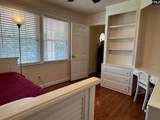 127 Leonard Circle - Photo 39
