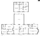 127 Leonard Circle - Photo 4