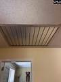 127 Leonard Circle - Photo 40