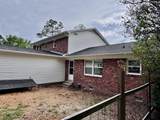 127 Leonard Circle - Photo 41