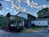 127 Leonard Circle - Photo 42
