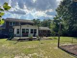 127 Leonard Circle - Photo 43