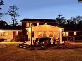 127 Leonard Circle - Photo 44