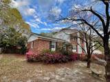 127 Leonard Circle - Photo 5