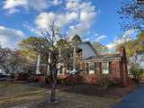 127 Leonard Circle - Photo 6