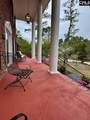 127 Leonard Circle - Photo 7