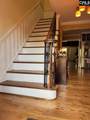 127 Leonard Circle - Photo 8