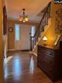 127 Leonard Circle - Photo 9