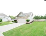 310 Tannery Way - Photo 4