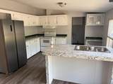 180 Deer Moss Trail - Photo 10