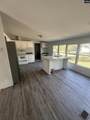 180 Deer Moss Trail - Photo 11
