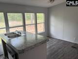 180 Deer Moss Trail - Photo 12