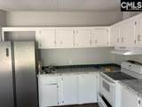 180 Deer Moss Trail - Photo 13