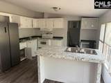 180 Deer Moss Trail - Photo 14