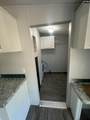 180 Deer Moss Trail - Photo 15