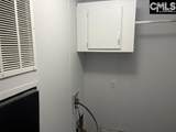 180 Deer Moss Trail - Photo 16