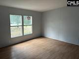 180 Deer Moss Trail - Photo 17