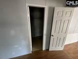 180 Deer Moss Trail - Photo 18