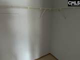 180 Deer Moss Trail - Photo 19