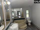 180 Deer Moss Trail - Photo 20
