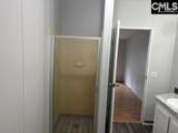 180 Deer Moss Trail - Photo 21