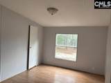 180 Deer Moss Trail - Photo 22