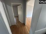 180 Deer Moss Trail - Photo 23