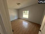 180 Deer Moss Trail - Photo 24