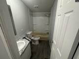 180 Deer Moss Trail - Photo 25