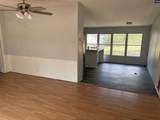 180 Deer Moss Trail - Photo 7
