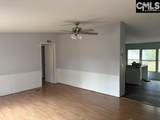 180 Deer Moss Trail - Photo 8