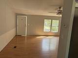 180 Deer Moss Trail - Photo 9
