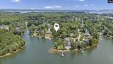 448 Lookover Pointe Drive - Photo 3