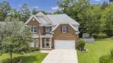 429 Crims Creek Way - Photo 1