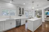 429 Crims Creek Way - Photo 12