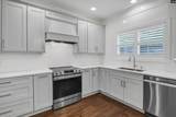429 Crims Creek Way - Photo 13
