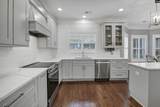 429 Crims Creek Way - Photo 14