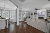 429 Crims Creek Way - Photo 25