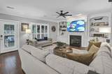 429 Crims Creek Way - Photo 29
