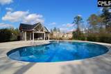 429 Crims Creek Way - Photo 3