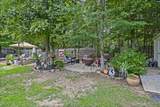 429 Crims Creek Way - Photo 34