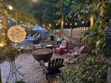 429 Crims Creek Way - Photo 38