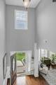429 Crims Creek Way - Photo 4
