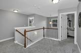 429 Crims Creek Way - Photo 40