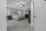 429 Crims Creek Way - Photo 41