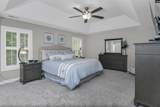 429 Crims Creek Way - Photo 42