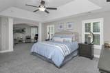 429 Crims Creek Way - Photo 43