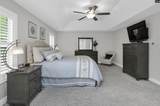 429 Crims Creek Way - Photo 44