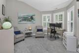 429 Crims Creek Way - Photo 45